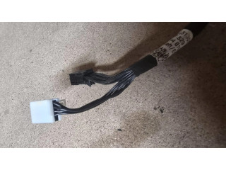 Зеркало электрическое Mercedes-Benz ML W164 2005-2011 года