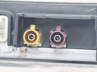 Другие приборы