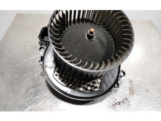 Вентилятор печки 931991901, 4PINES BMW 4 F32 F33