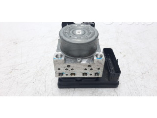 Обод (ободья) колеса из легкого сплава R 15