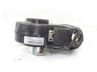 Вентилятор печки 1485724080 Citroen C8