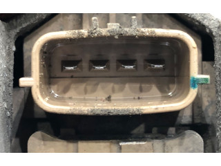 Генератор 1800A359   Mitsubishi Mirage VI G4 Attrage      