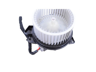 Heizungslüfter 167989900A Tesla Model 3