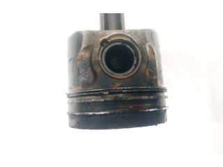 Píst    Volkswagen Caddy     