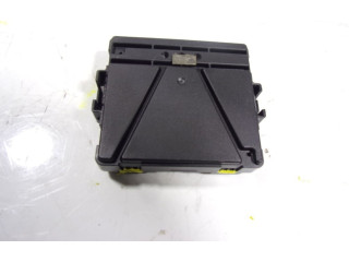 Zpětné zrcátko Austin Metro NA