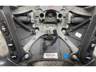 Volant Hyundai Santa Fe 2008 561002B000  