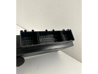 Блок комфорта 3D0959933F, 5DK00841604   Volkswagen Phaeton   