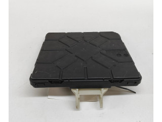 Блок комфорта 1EA937089L, 1EA937089A Volkswagen ID.3