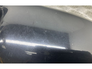 Зеркало электрическое Audi Q3 8U 2011 - 2016 года