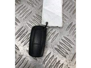 Řídící jednotka 7799856, 1039S11317 BMW 5 E60 E61 2006