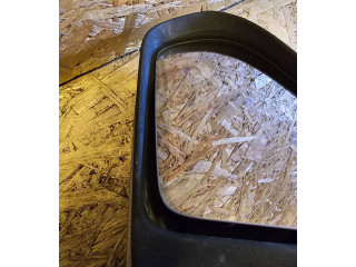 Čerpadlo oleje E3140417   Mercedes-Benz B W245   640.940