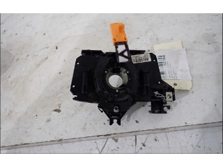 Подрулевой шлейф SRS 7700432801   Renault Clio II
