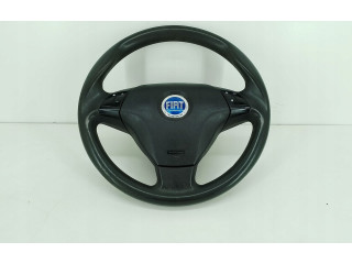 Volant Fiat Grande Punto 2006 50686100