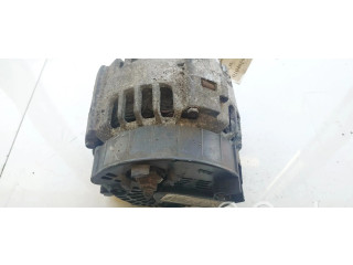 Генератор 8200537415 Dacia Logan I 1.5