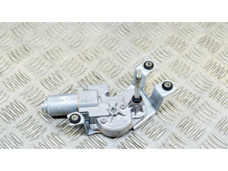 Моторчик заднего дворника 7407264, A2479065102 BMW X3 G01