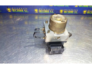 Блок АБС CB77437AZ, CB77437AZ Mazda Premacy - года