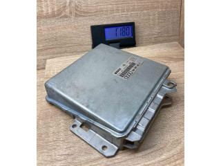 Řídící jednotka 4A0907401E, 0281001253 Audi A6 S6 C4 4A 1994