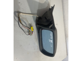 Зеркало электрическое        Citroen Xantia   -  года   