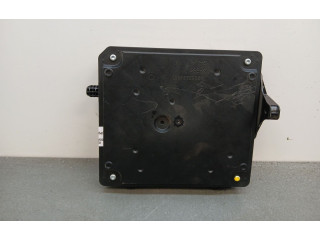 Pojistková skříňka Řídící jednotka BSM 284b13297r   Renault Grand Modus 2009