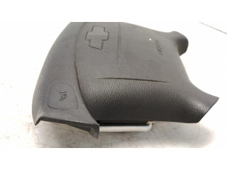 Подушка безопасности водителя AU7ZR12CB   Chevrolet Tacuma