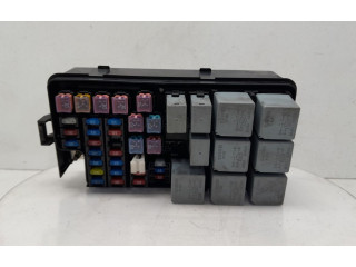   Pojistková skříňka J200AF, 180159   Chevrolet Lacetti 2004