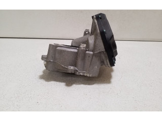 Řídící jednotka A6511400660, A2C87494500 Mercedes-Benz CLS C218 X218 2015