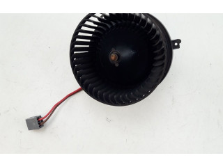 Вентилятор печки    T1019714Q, 4470C1   Opel Meriva B