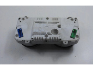 Панель приборов 6X0920801C, 6X0920801C   Volkswagen Lupo       