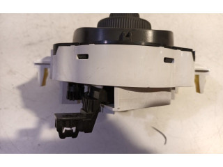 Блок управления климат-контролем 55900YV030 Peugeot 108