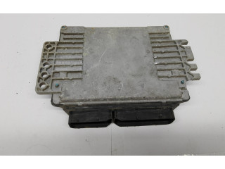 Řídící jednotka MEC32110 Nissan Quest 2006