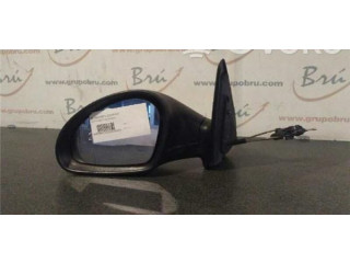 Zpětné zrcátko  Seat Toledo II (1M) 1999  CRISTALROTO  