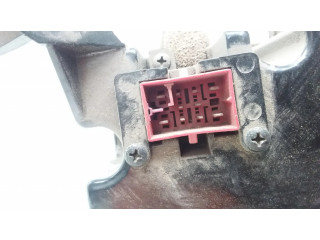 Громкоговоритель низкой частоты