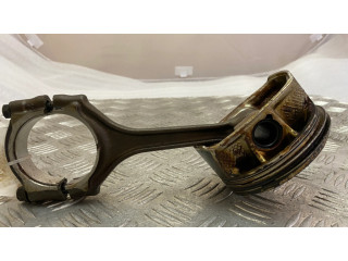 Píst 372AC, S102 Chrysler Pacifica pro benzínový motor 3.6