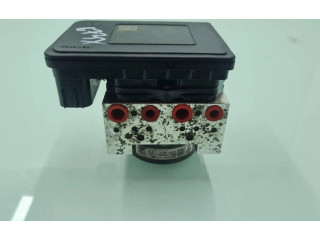 Блок АБС 5Q0614517BJ Volkswagen Golf Sportsvan 2014 - 2020 года