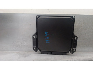 Řídící jednotka RF7J18881R, 2758006682   Mazda 5 2007