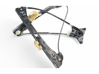 Турбина Skoda Rapid (NH) для двигателя CXM