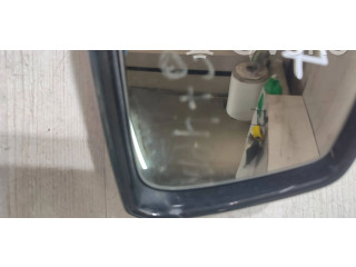 Зеркало (механическое)       Mercedes-Benz CLA C117 X117 W117  2013 - 2019 года   