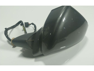 Зеркало электрическое        Cupra Leon  2020 -  года   