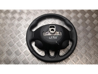 Руль Smart ForFour II W453 2014- года 484005954R