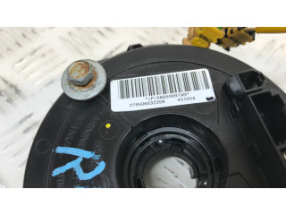 Подрулевой шлейф SRS 05143320AD, P56050097AM   Jeep Grand Cherokee (WK)