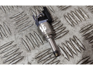 Форсунка 31336653 Volvo XC90 B 4204 T35