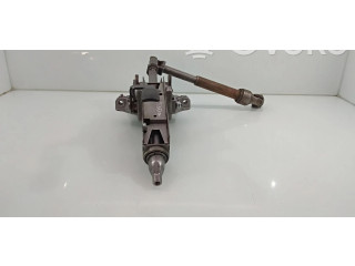 Руль Volvo V40 2012 - 2019 года P31406495