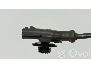 Передний датчик тормозов ABS