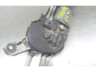 Двигатель стеклоочистителей     1137328692, 1102722331    Mercedes-Benz CLS C218 X218 