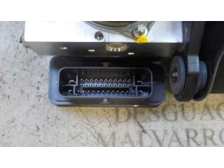 Блок АБС 2Q0614517AQBEF, 2Q0614517AQ   Audi  A1  2018- года