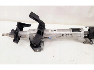 Рулевая рейка 00505575590 Alfa Romeo Stelvio 2016- года