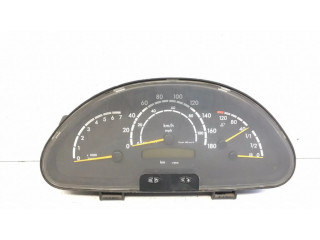 Панель приборов 88311295, A0014468621 Mercedes-Benz Sprinter W901 W902 W903 W904