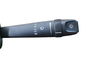 Ручка стеклоочистителей 9452387, 02W26A   Volvo S80