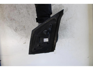 Зеркало электрическое        Citroen C1  2006-2013 года   