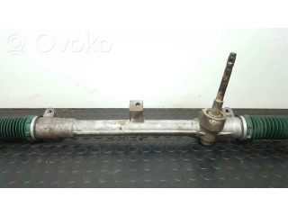 Рулевая рейка A0034554, 51931476 Lancia Delta III 2008-2014 года